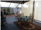 Yarrawonga VIC 3730