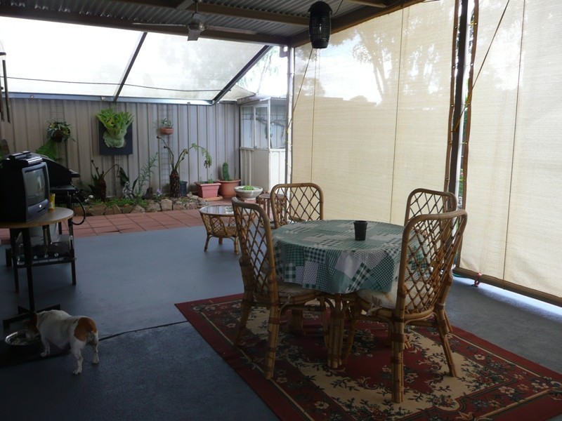 Yarrawonga VIC 3730