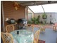 Yarrawonga VIC 3730