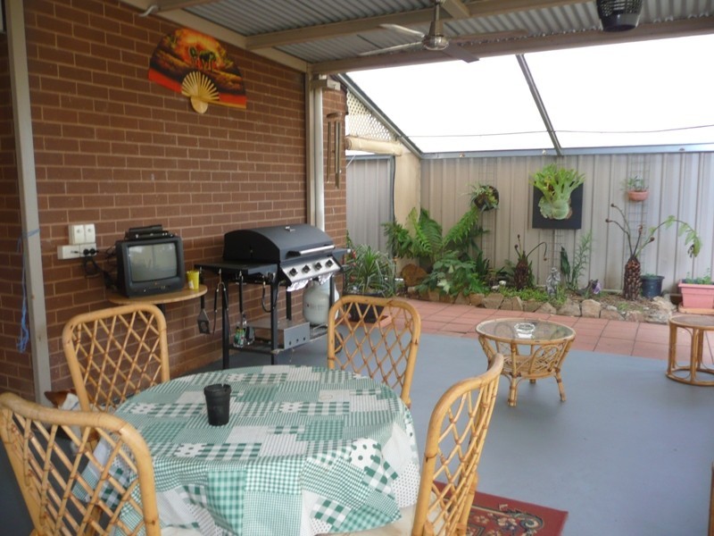 Yarrawonga VIC 3730