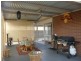 Yarrawonga VIC 3730