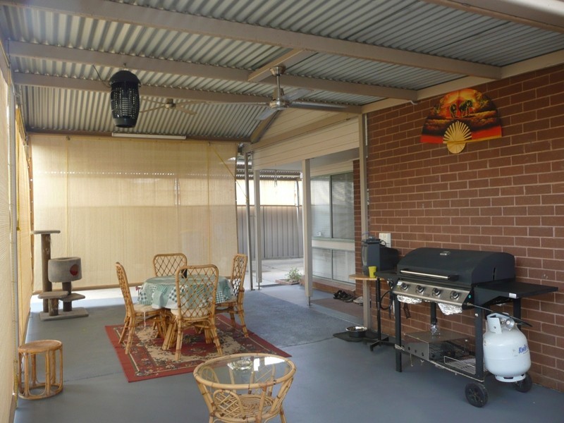 Yarrawonga VIC 3730
