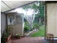 Yarrawonga VIC 3730