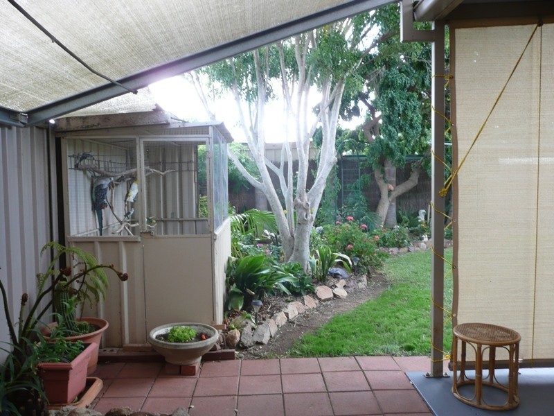 Yarrawonga VIC 3730