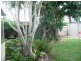 Yarrawonga VIC 3730
