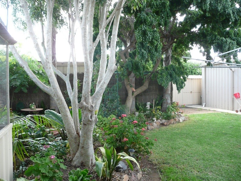 Yarrawonga VIC 3730