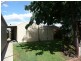 Yarrawonga VIC 3730