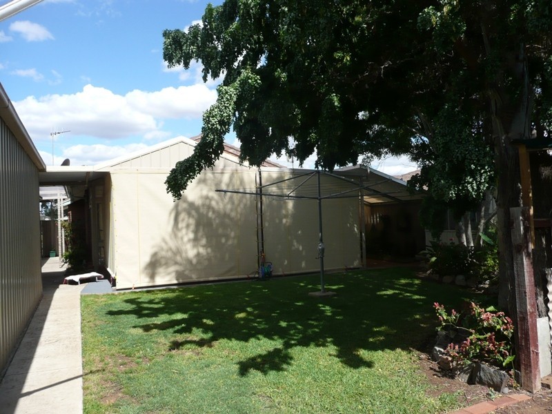 Yarrawonga VIC 3730