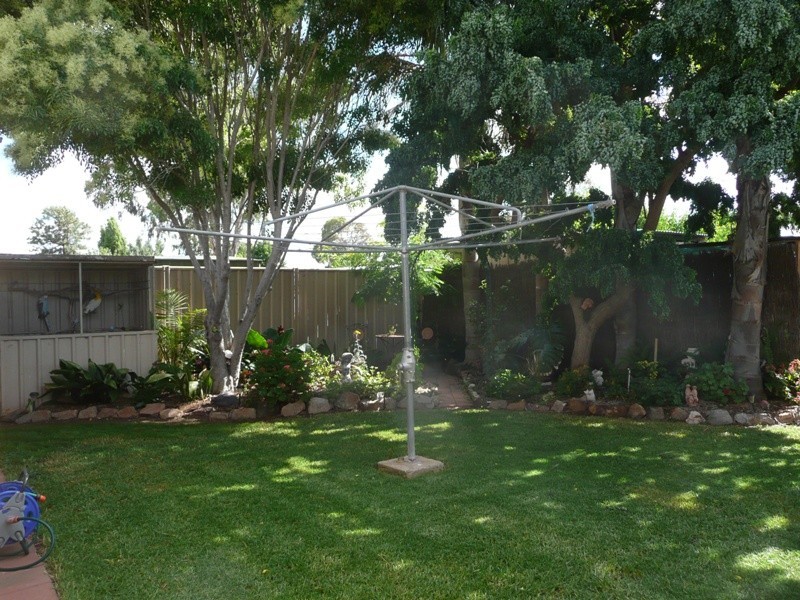 Yarrawonga VIC 3730