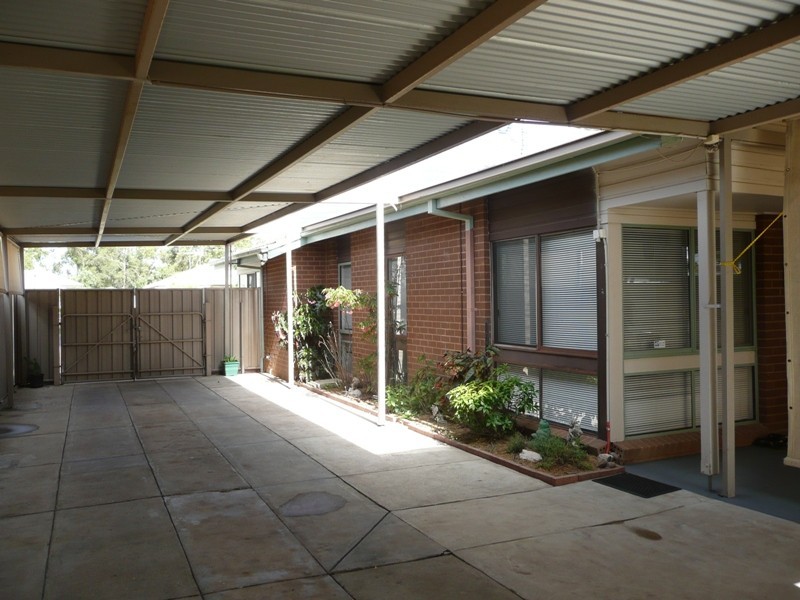 Yarrawonga VIC 3730