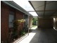 Yarrawonga VIC 3730