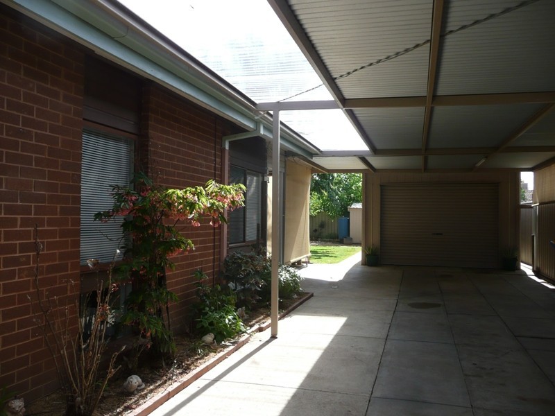 Yarrawonga VIC 3730
