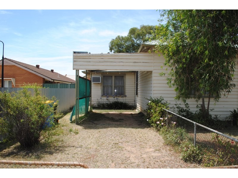 54 Murphy Street, Yarrawonga VIC 3730