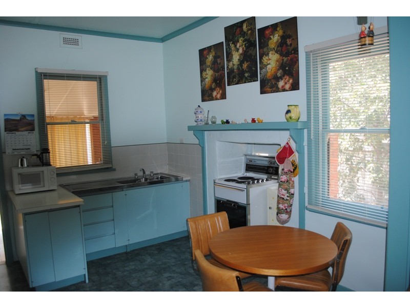 54 Murphy Street, Yarrawonga VIC 3730