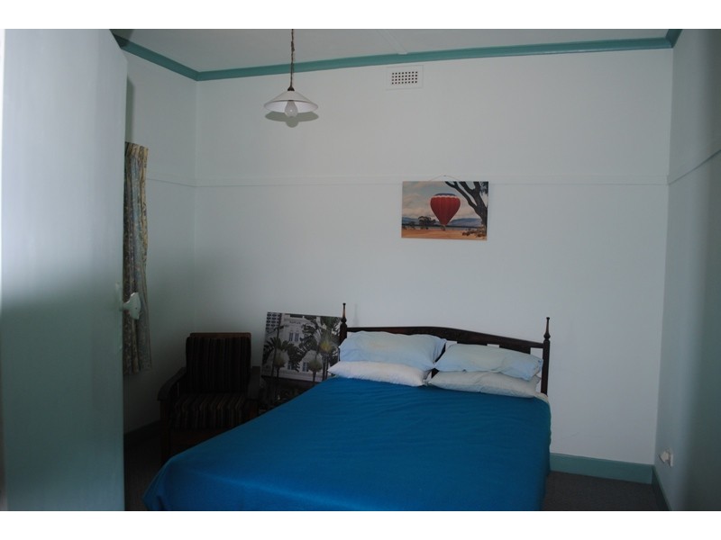 54 Murphy Street, Yarrawonga VIC 3730