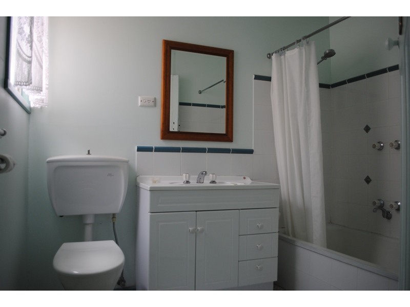 54 Murphy Street, Yarrawonga VIC 3730