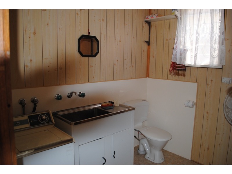 54 Murphy Street, Yarrawonga VIC 3730