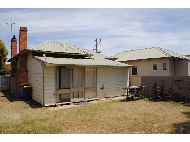 54 Murphy Street, Yarrawonga VIC 3730