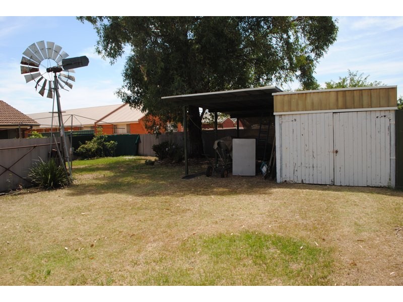 54 Murphy Street, Yarrawonga VIC 3730