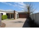 3/9 Fiona Drive, Yarrawonga VIC 3730