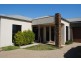 3/9 Fiona Drive, Yarrawonga VIC 3730