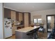 3/9 Fiona Drive, Yarrawonga VIC 3730