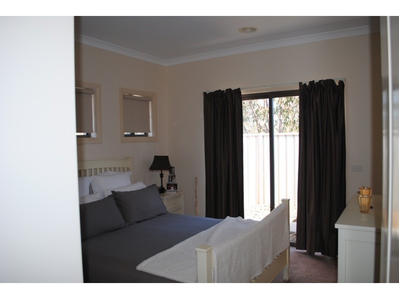 3/9 Fiona Drive, Yarrawonga VIC 3730