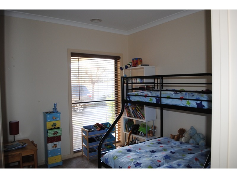 3/9 Fiona Drive, Yarrawonga VIC 3730