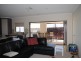 3/9 Fiona Drive, Yarrawonga VIC 3730