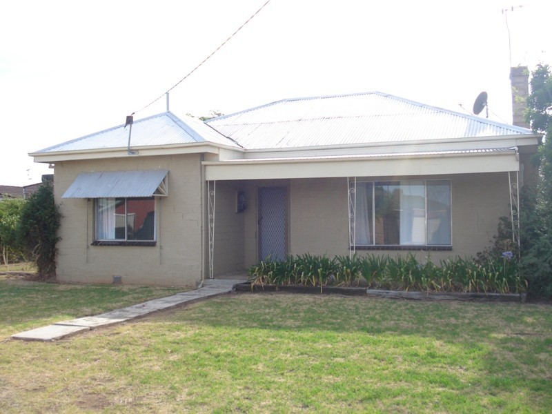 62 Hume Street, Yarrawonga VIC 3730