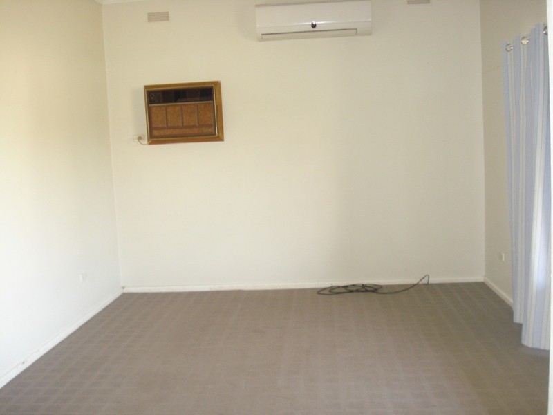 62 Hume Street, Yarrawonga VIC 3730