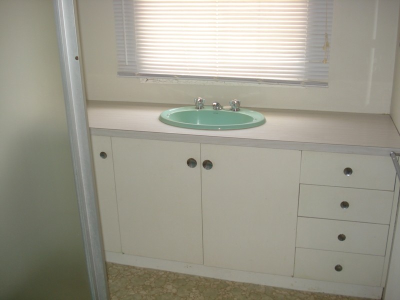 62 Hume Street, Yarrawonga VIC 3730