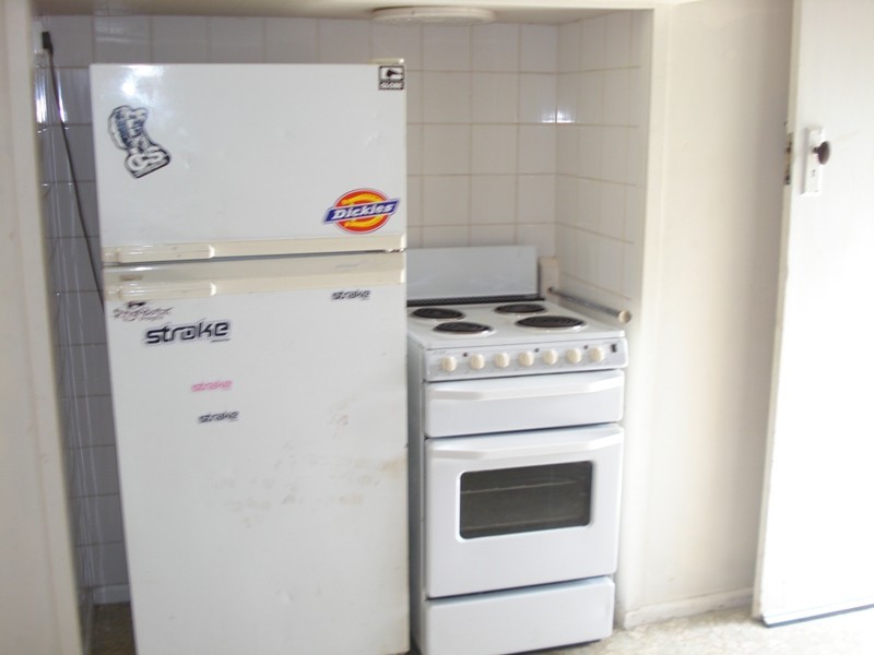 62 Hume Street, Yarrawonga VIC 3730