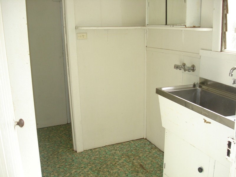 62 Hume Street, Yarrawonga VIC 3730