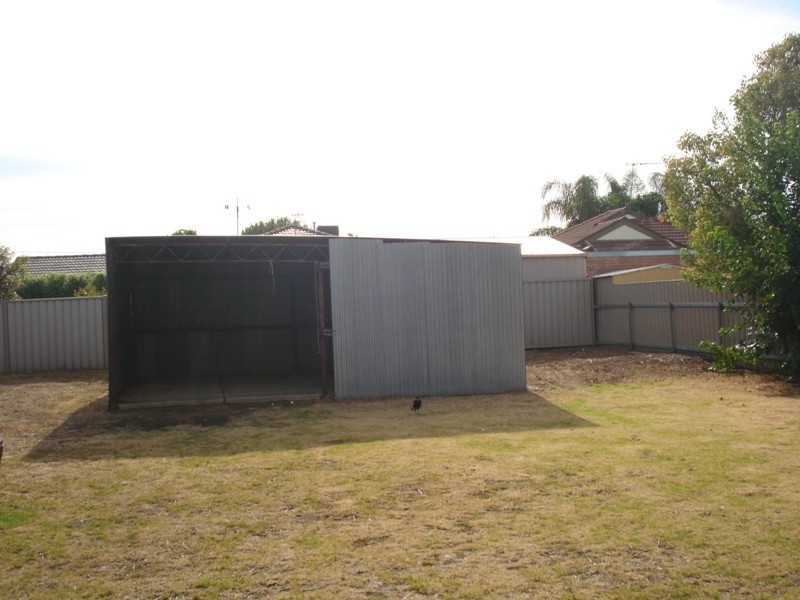 62 Hume Street, Yarrawonga VIC 3730