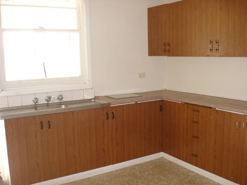 62 Hume Street, Yarrawonga VIC 3730