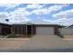 69 Lakeview Circuit, Yarrawonga VIC 3730