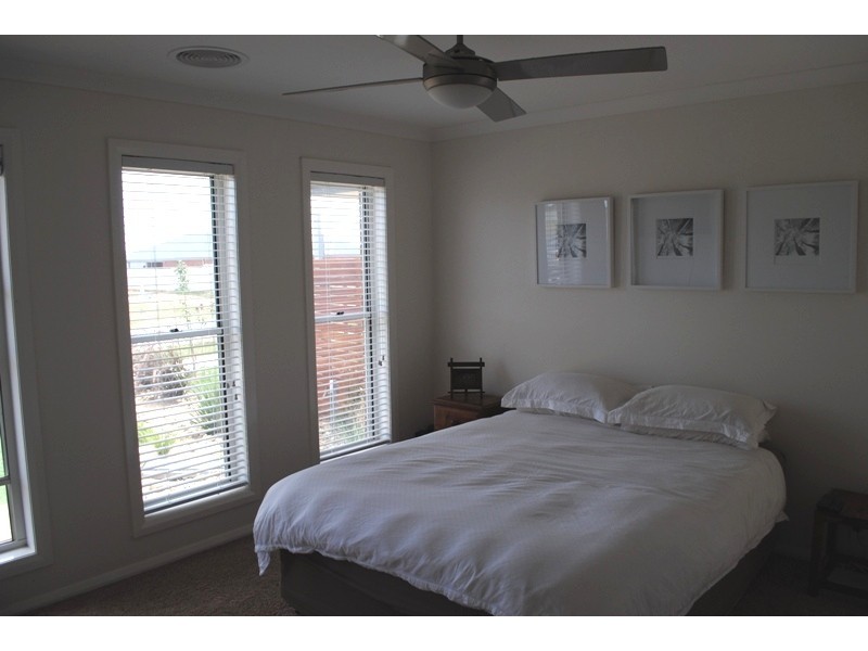 69 Lakeview Circuit, Yarrawonga VIC 3730