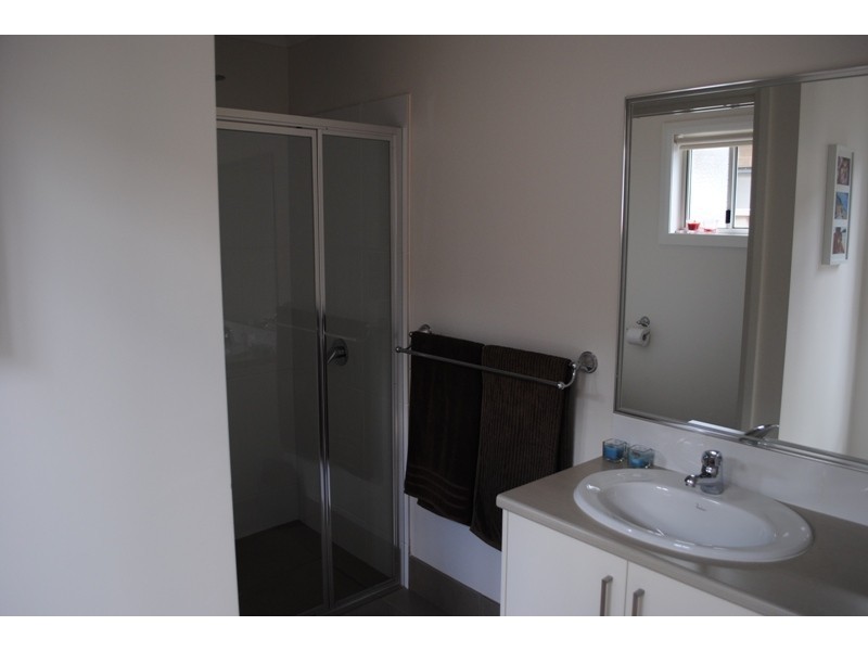 69 Lakeview Circuit, Yarrawonga VIC 3730