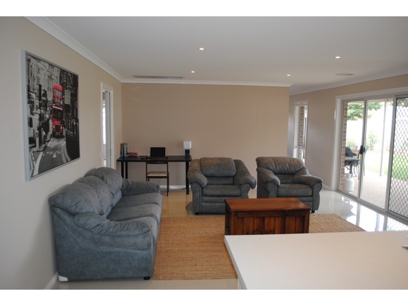 69 Lakeview Circuit, Yarrawonga VIC 3730