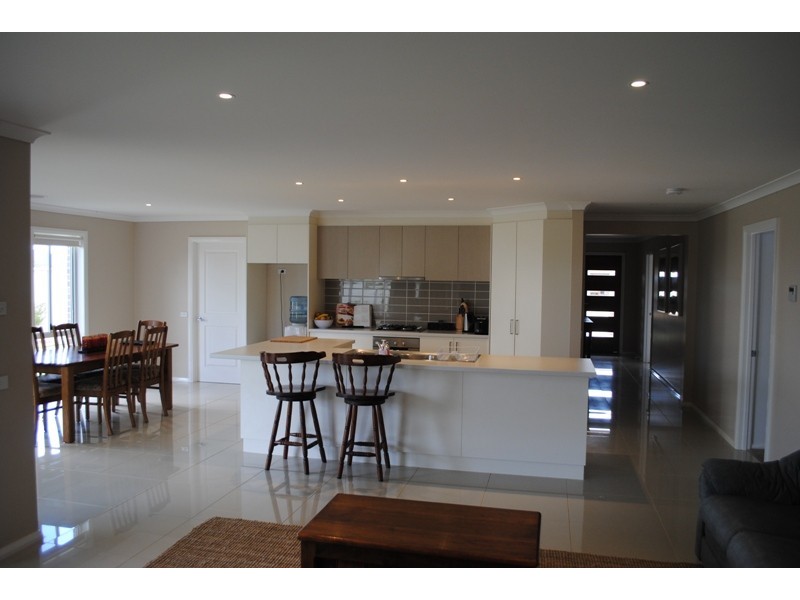 69 Lakeview Circuit, Yarrawonga VIC 3730