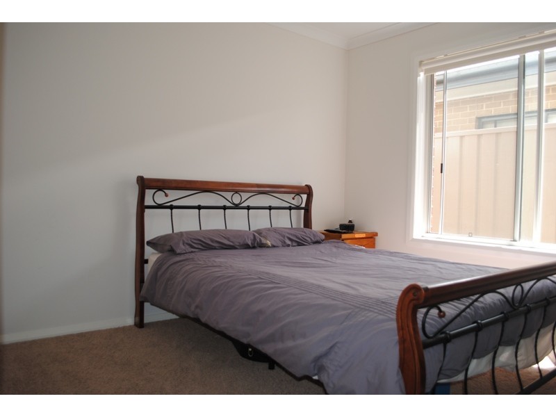 69 Lakeview Circuit, Yarrawonga VIC 3730