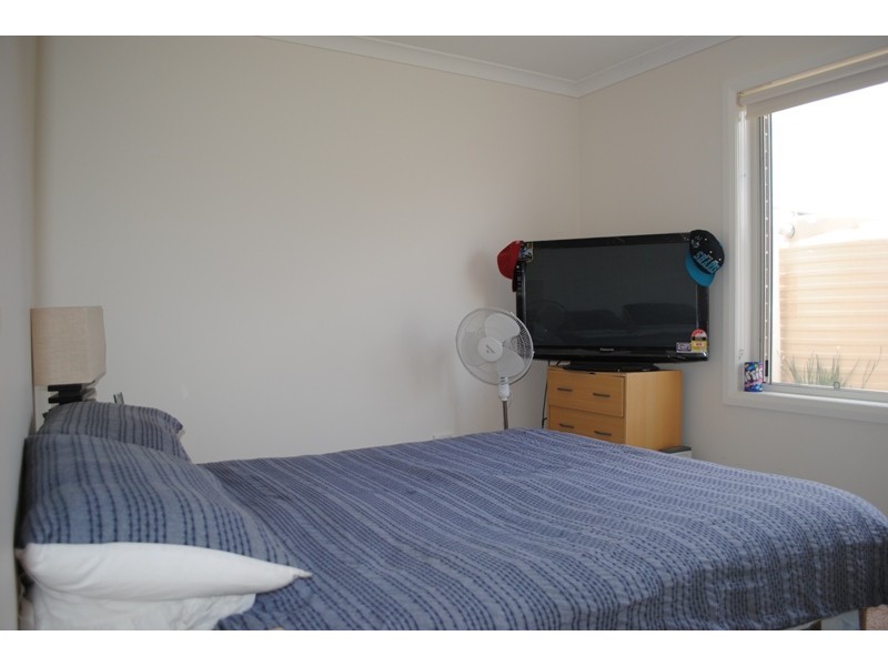 69 Lakeview Circuit, Yarrawonga VIC 3730