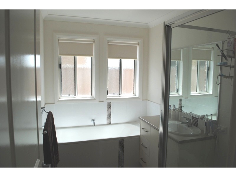 69 Lakeview Circuit, Yarrawonga VIC 3730