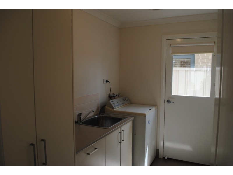 69 Lakeview Circuit, Yarrawonga VIC 3730