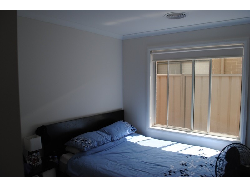 69 Lakeview Circuit, Yarrawonga VIC 3730