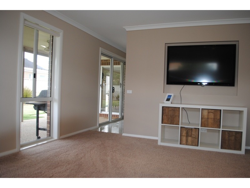 69 Lakeview Circuit, Yarrawonga VIC 3730