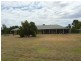 Yarrawonga VIC 3730