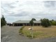 Yarrawonga VIC 3730