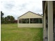 Yarrawonga VIC 3730